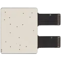 DL DL400 Pro Tester Flex For iPhone 6