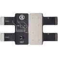 DL DL400 Pro Tester Flex For iPhone 6S Plus