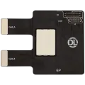 DL DL400 Pro Tester Flex For iPhone 6 Plus