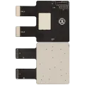 DL DL400 Pro Tester Flex For iPhone 6 Plus