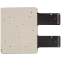 DL DL400 Pro Tester Flex For iPhone 6 Plus