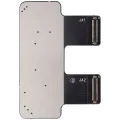 DL DL400 Pro Tester Flex For iPhone 17 (Need To Be Used With EDP Small Board)