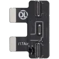 DL DL400 Pro Tester Flex For iPhone Air (Need To Be Used With EDP Small Board)
