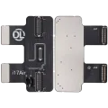 DL DL400 Pro Tester Flex For iPhone Air (Need To Be Used With EDP Small Board)