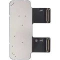 DL DL400 Pro Tester Flex For iPhone Air (Need To Be Used With EDP Small Board)