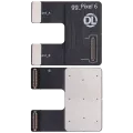 DL DL400 Pro Tester Flex For Google Pixel 6 / 7
