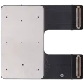 DL DL400 Pro Tester Flex For Google Pixel 6 / 7