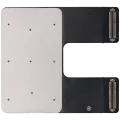 DL DL400 Pro Tester Flex For Google Pixel 6 Pro / 7 Pro