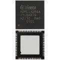 XDPE14286A Контролер PWM для PlayStation 5 (16-Phase)