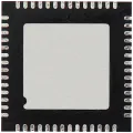 XDPE14286A Контролер PWM для PlayStation 5 (16-Phase)