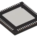 XDPE14286A Контролер PWM для PlayStation 5 (16-Phase)
