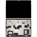 LCD Assembly With Digitizer For Microsoft Surface Pro 11th 13" (Intel Version) (Refurbished) (Black)