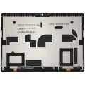 LCD Assembly With Digitizer For Microsoft Surface Pro 11th 13" (Intel Version) (Refurbished) (Black)