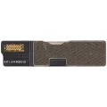 Mainboard Transfer Flex Cable For iPad Mini 7 (2024) (Celluar)
