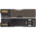 Mainboard Transfer Flex Cable For iPad Mini 7 (2024) (Celluar)