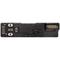 Mainboard Transfer Flex Cable For iPad Mini 7 (2024) (Celluar)