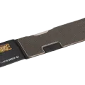 Mainboard Transfer Flex Cable For iPad Mini 7 (2024) (Celluar)