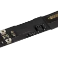 Mainboard Transfer Flex Cable For iPad Mini 7 (2024) (Celluar)
