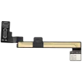 Mainboard Transfer Flex Cable For iPad Mini 7 (2024) (WiFi Only)