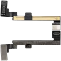 Mainboard Transfer Flex Cable For iPad Mini 7 (2024) (WiFi Only)