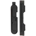 Power/Volume Button Bracket For iPad Mini 7 (2024) (Cellular)