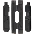 Power/Volume Button Bracket For iPad Mini 7 (2024) (Cellular)