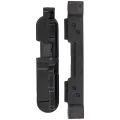 Power/Volume Button Bracket For iPad Mini 7 (2024) (Cellular)