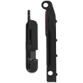 Power/Volume Button Bracket For iPad Mini 7 (2024) (WiFi Only)