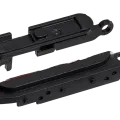 Power/Volume Button Bracket For iPad Mini 7 (2024) (WiFi Only)