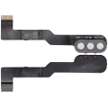 Keyboard Flex Cable For iPad Air 11" (2024) / Air 11" (2025) / Air 11" (2026) (Premium) (Space Gray)