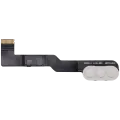 Keyboard Flex Cable For iPad Air 11" (2024) / Air 11" (2025) / Air 11" (2026) (Premium) (Starlight)