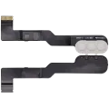 Keyboard Flex Cable For iPad Air 11" (2024) / Air 11" (2025) / Air 11" (2026) (Premium) (Starlight)