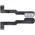 Keyboard Flex Cable For iPad Air 11" (2024) / Air 11" (2025) / Air 11" (2026) (Premium) (Purple)