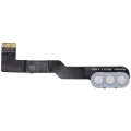 Keyboard Flex Cable For iPad Air 11" (2024) / Air 11" (2025) / Air 11" (2026) (Premium) (Blue)