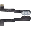 Keyboard Flex Cable For iPad Air 11" (2024) / Air 11" (2025) / Air 11" (2026) (Premium) (Blue)