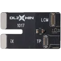 iTestBox S800 Tester Flex Cable For iPhone X