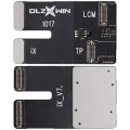 iTestBox S800 Tester Flex Cable For iPhone X