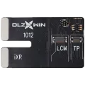 iTestBox S800 Tester Flex Cable For iPhone XR