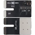 iTestBox S800 Tester Flex Cable For iPhone XR
