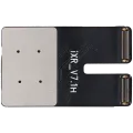 iTestBox S800 Tester Flex Cable For iPhone XR