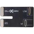 iTestBox S800 Tester Flex Cable For iPhone XS