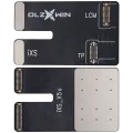 iTestBox S800 Tester Flex Cable For iPhone XS