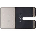 iTestBox S800 Tester Flex Cable For iPhone XS