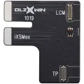 iTestBox S800 Tester Flex Cable For iPhone XS Max