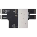 iTestBox S800 Tester Flex Cable For iPhone XS Max