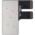 iTestBox S800 Tester Flex Cable For iPhone XS Max