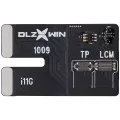 iTestBox S800 Tester Flex Cable For iPhone 11