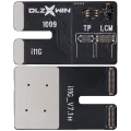 iTestBox S800 Tester Flex Cable For iPhone 11
