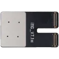 iTestBox S800 Tester Flex Cable For iPhone 11