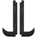 KJH Charging Stand Grip Handle for Nintendo Switch Controller / Nintendo Switch 2 Console (Retail Packaging)